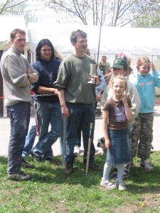 638731ba90c582006_koenigsfischen07.jpg